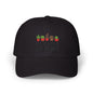 I am a Succa for Plants  Classic Embroidered Dad Cap, Gardening Hat