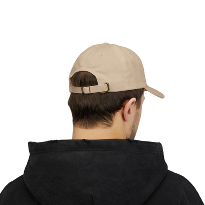 I am a Succa for Plants  Classic Embroidered Dad Cap, Gardening Hat